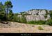 20010813_casteljau_cirquedendieu