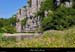 20010813_casteljau_gorges_1