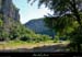 20010813_casteljau_gorges_3