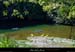 20010813_casteljau_gorges_canoes_01