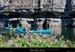 20010813_casteljau_gorges_canoes_07