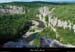20020713_casteljau_gorgeschassezacdecornichew_5