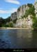 20020713_casteljau_gorgesderiveest_3