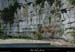 20020713_casteljau_gorgesderiveest_4