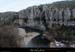 20030201_gorgescasteljaupresgleysasse_08