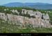 20030503_sampzondegorgeschassezac