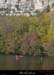 20031110_gorgeschassezac_kayaks_2