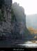 20031110_gorgeschassezac_kayaks_6