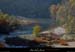 20031110_gorgeschassezacducirquedendieu_06