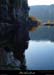 20031110_gorgeschassezacducirquedendieu_14