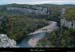 20041109_gorgesdecasteljau_01