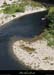 20051002_gorgescasteljau_chassezac_2