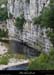 20051002_gorgescasteljauamdesentiergleysasse_9