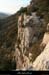 20100110_gorgescasteljau_falaisesendieu1