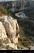 20100110_gorgescasteljau_falaisesendieu2