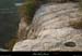 20100110_gorgescasteljau_falaisesendieu3