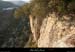 20100110_gorgescasteljau_falaisesendieu4