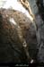 20100110_gorgescasteljau_secteurendieu