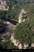 20100711_gorgeschassezac_endieu1