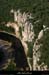 20100711_gorgeschassezac_endieu3