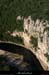 20100711_gorgeschassezac_endieu4