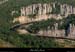 20100711_gorgeschassezac_endieu5