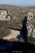 20130117_casteljau_gorgeschassezac_endieuparaval1