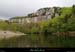 20160417_065