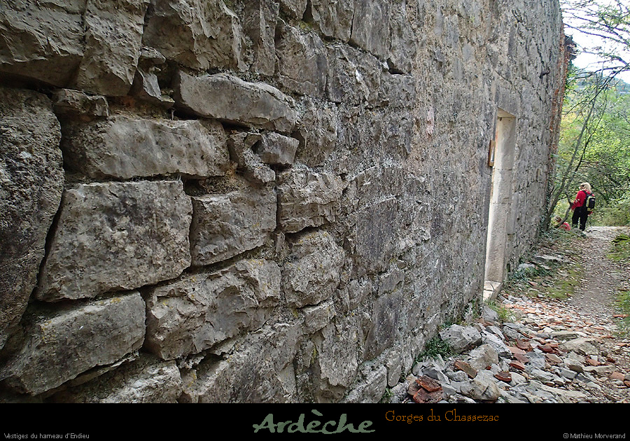20151017_010