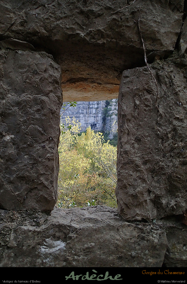 20151017_012