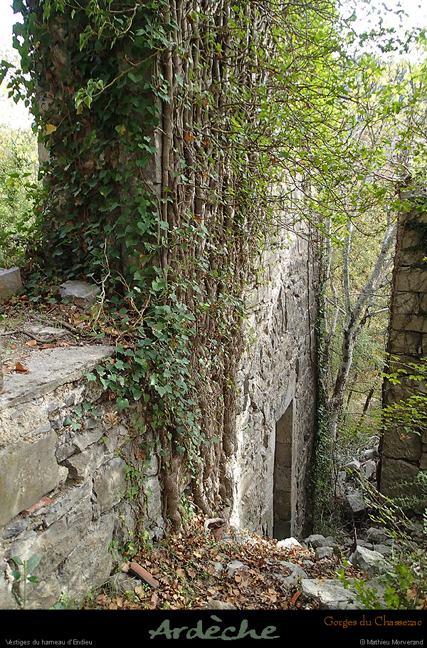 20151017_013