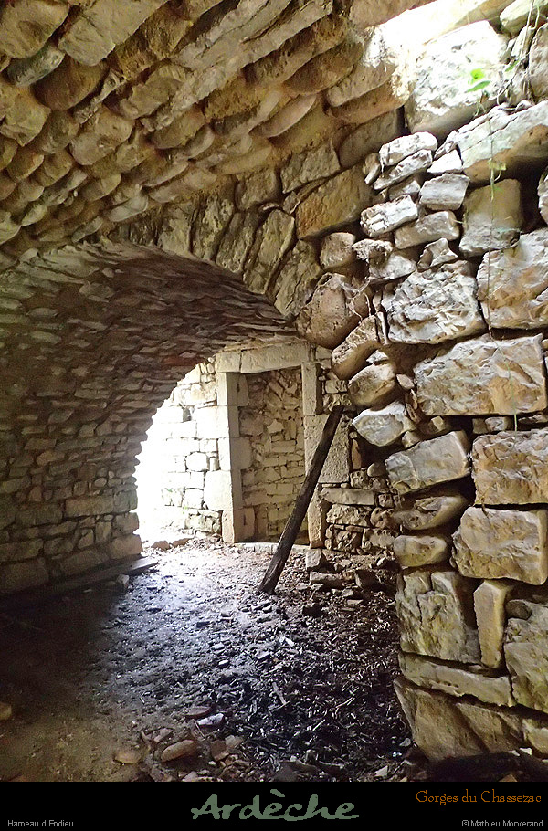 20151114_endieu1