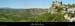20030503_ermitagesteugeneparlesud_pano_1