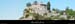 20030503_ermitagesteugeneparlesud_pano_2