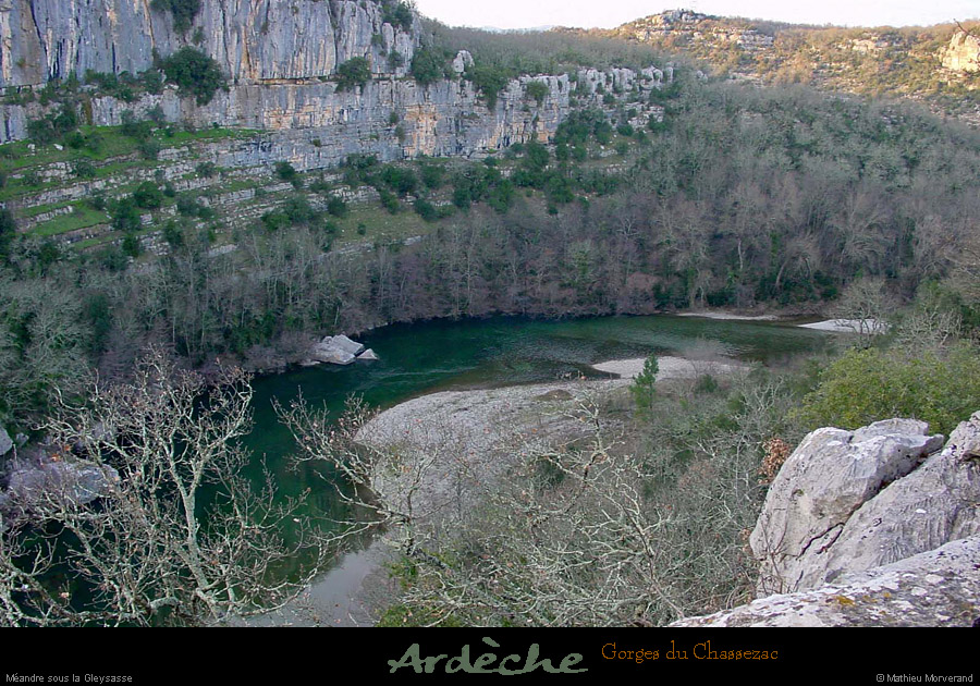 20010205_casteljau_gorgeschassezac_2