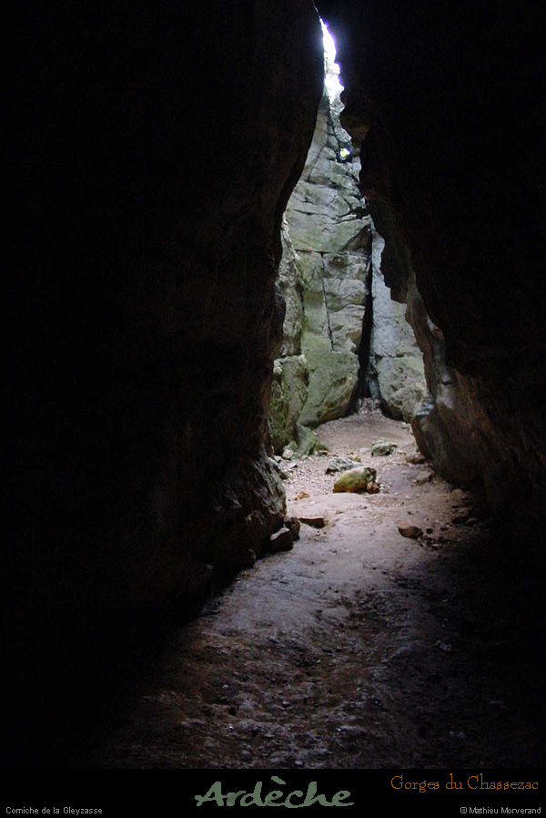 20010616_casteljau_grottegleysasse_3