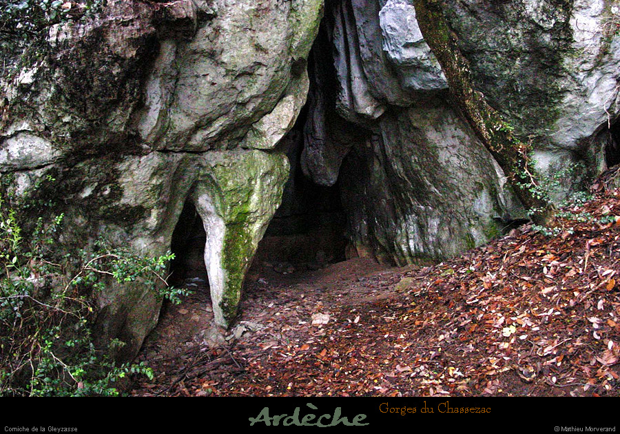 20010616_casteljau_grottegleysasse_8