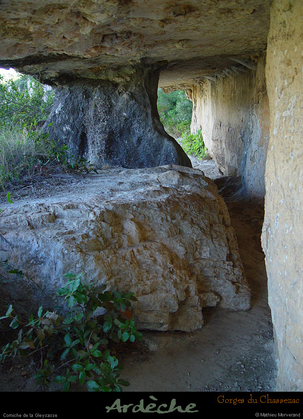 20020713_casteljau_lagleysasse_corniche_4