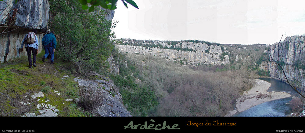 20030201_baladecornichecasteljau_team_10