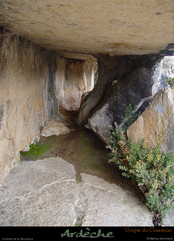 20030201_gorgescasteljau_cornichegleysasse_2