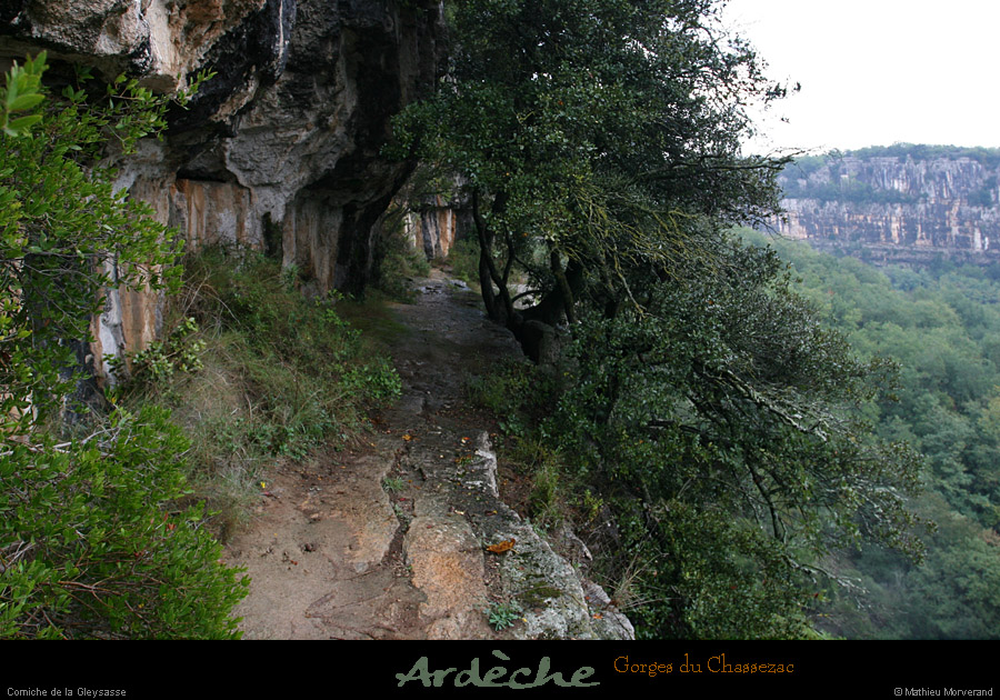 20051022_casteljau_cornichegleysasse_3