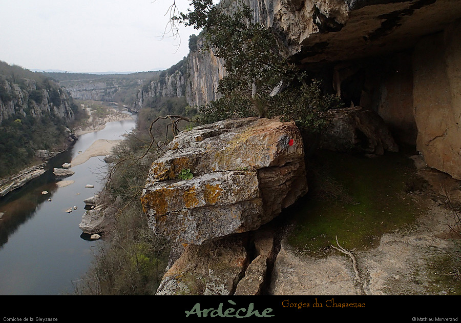 20150321_gorgeschassezac_cornichegleyzasse2