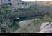 20010205_casteljau_gorgeschassezac_2