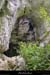 20010616_casteljau_grottegleysasse_1