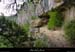 20010616_casteljau_sentiercorniche_09