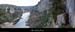 20030201_gorgescasteljau_cornichegleysasse_4