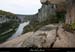 20041109_gorgesdecasteljau_gleysasse_3