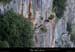 20051002_gorgescasteljau_cornichedelagleysasse_1
