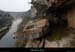 20150321_gorgeschassezac_cornichegleyzasse2