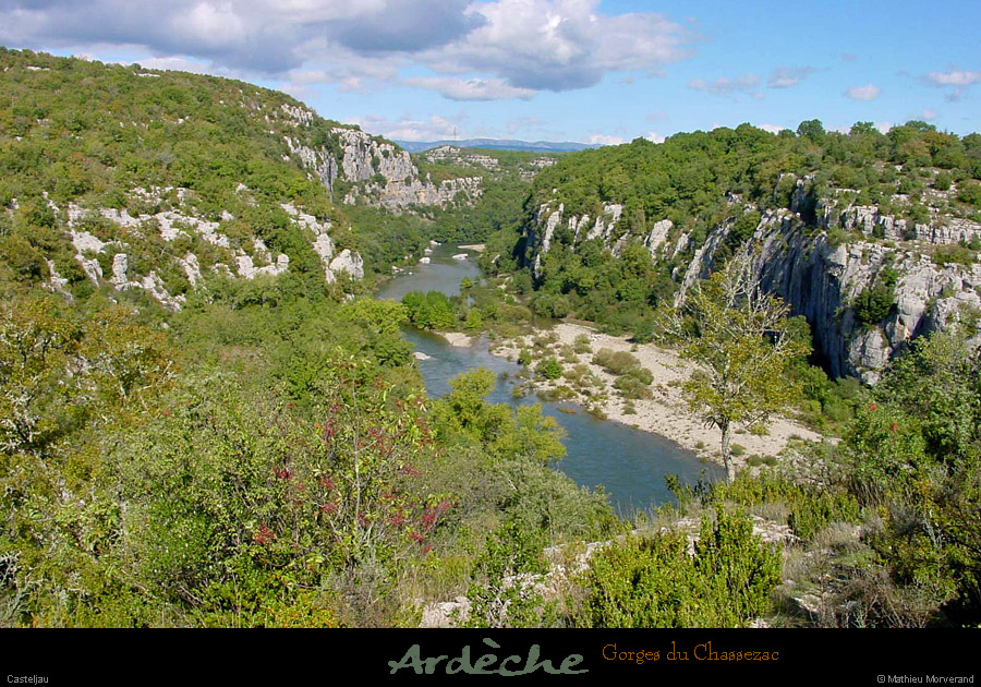 20001001_gorgesduchassezac_1